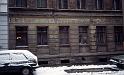 Görlitz, Lutherstr. 43, 14.12.1996 (1)